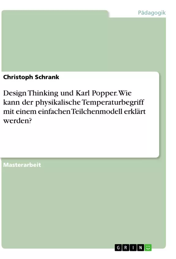 Wenn Sie diese Meldung sehen, konnt das Bild nicht geladen und dargestellt werden.