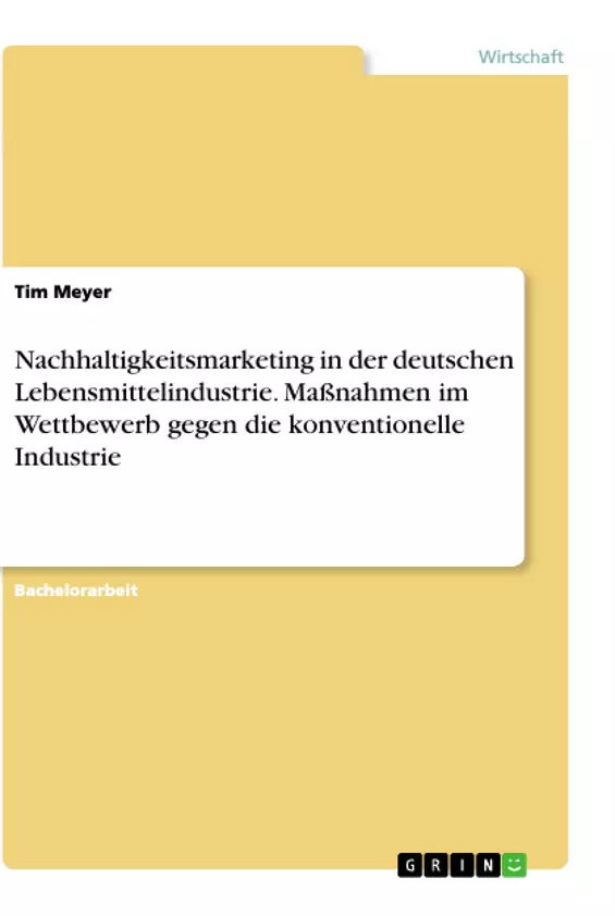 Depending on your browser, you might see this message in place of the failed image.