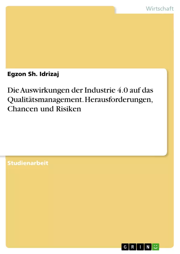 Depending on your browser, you might see this message in place of the failed image.