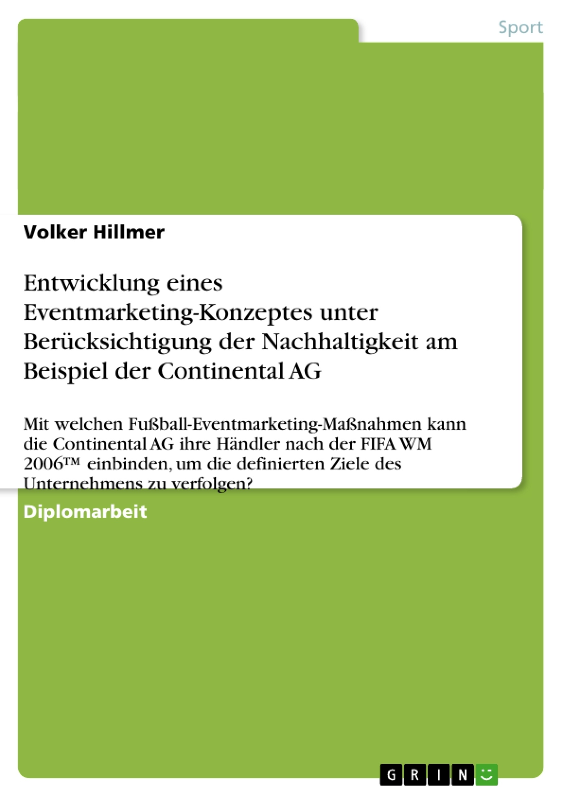 Wenn Sie diese Meldung sehen, konnt das Bild nicht geladen und dargestellt werden.