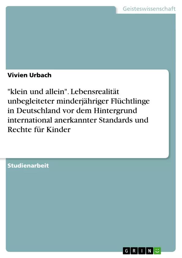 Depending on your browser, you might see this message in place of the failed image.