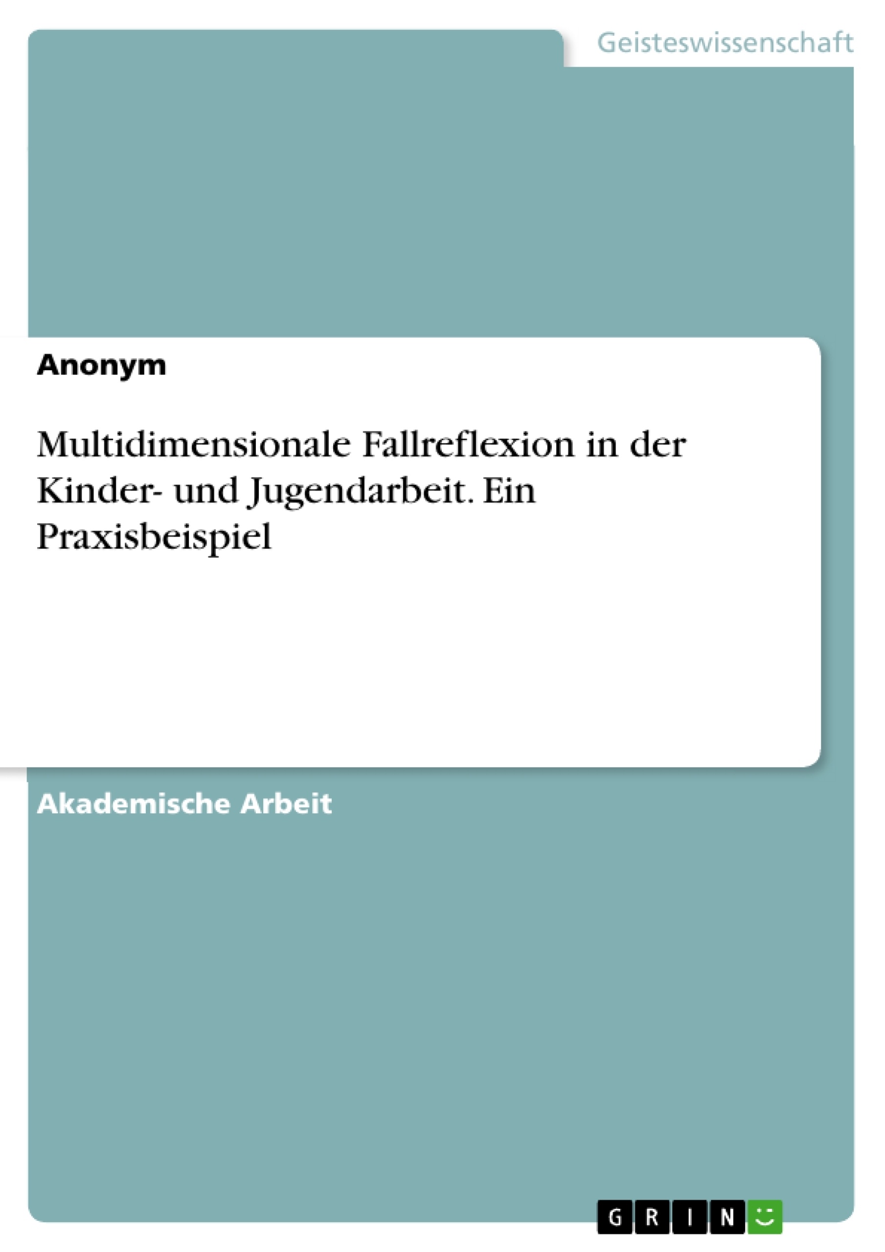 Depending on your browser, you might see this message in place of the failed image.
