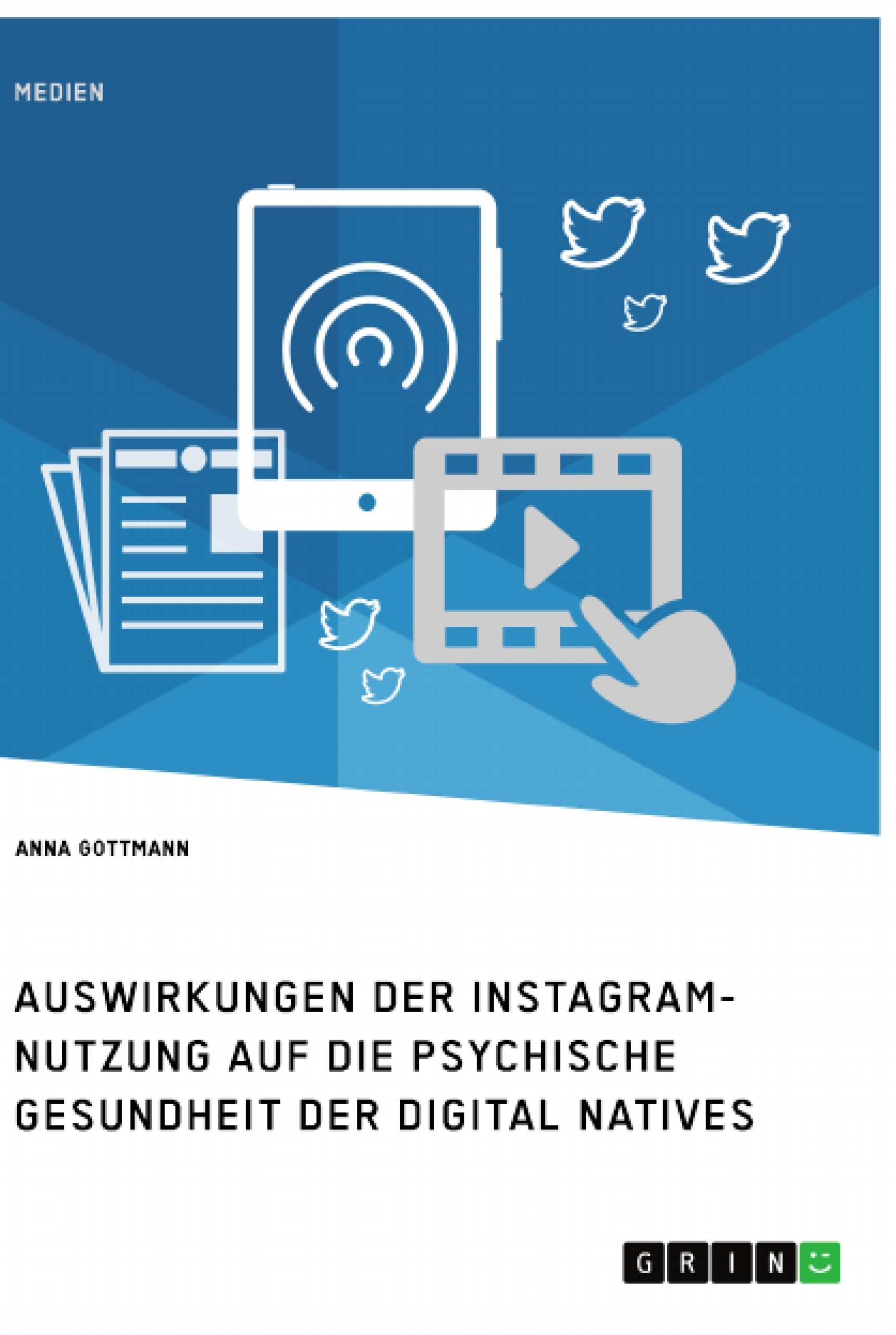Wenn Sie diese Meldung sehen, konnt das Bild nicht geladen und dargestellt werden.