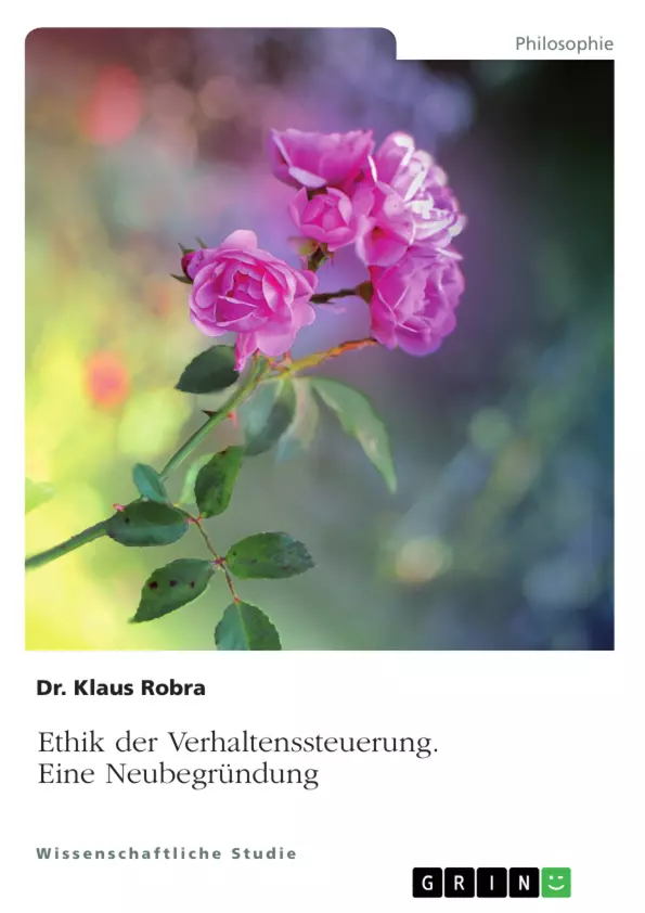 Wenn Sie diese Meldung sehen, konnt das Bild nicht geladen und dargestellt werden.