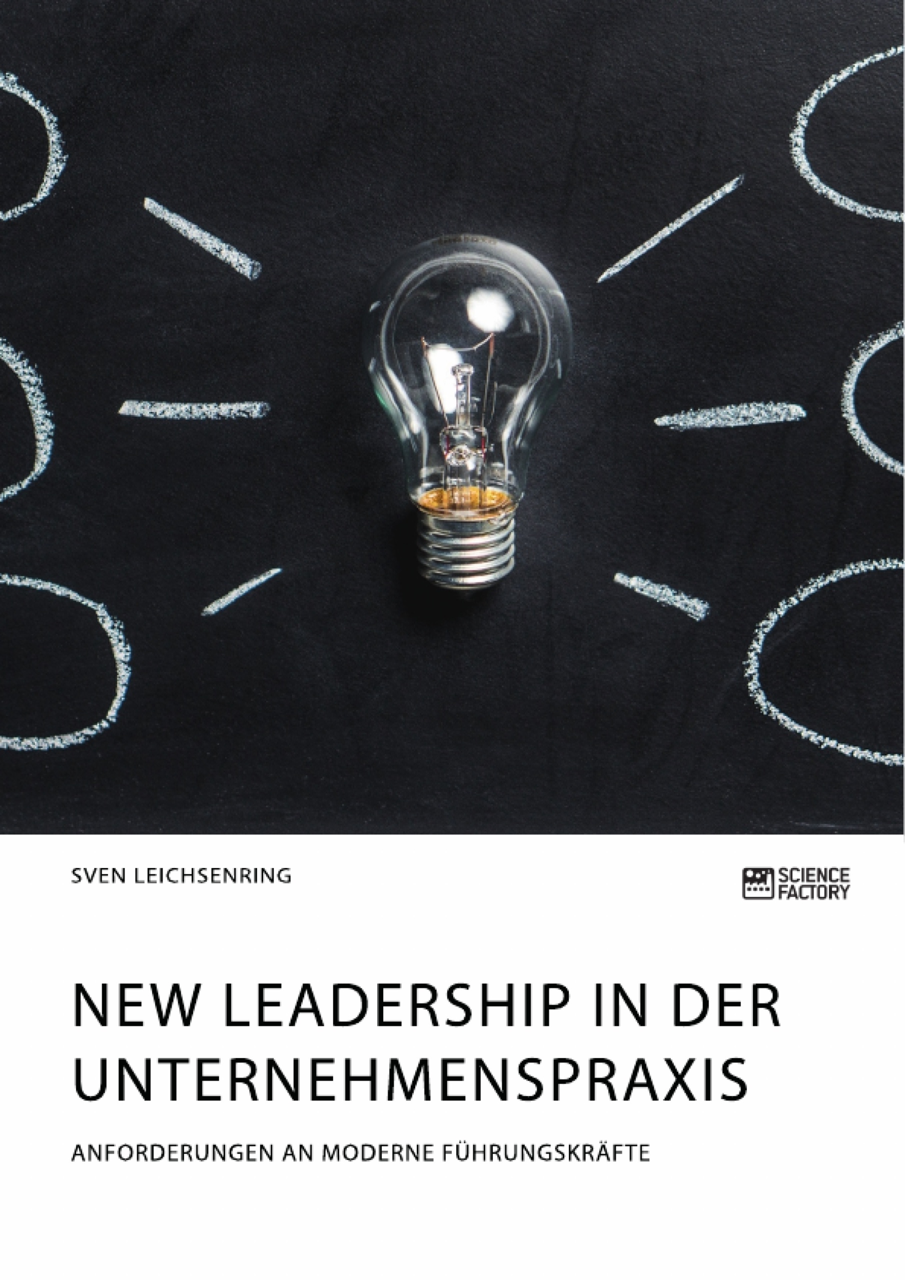 Wenn Sie diese Meldung sehen, konnt das Bild nicht geladen und dargestellt werden.