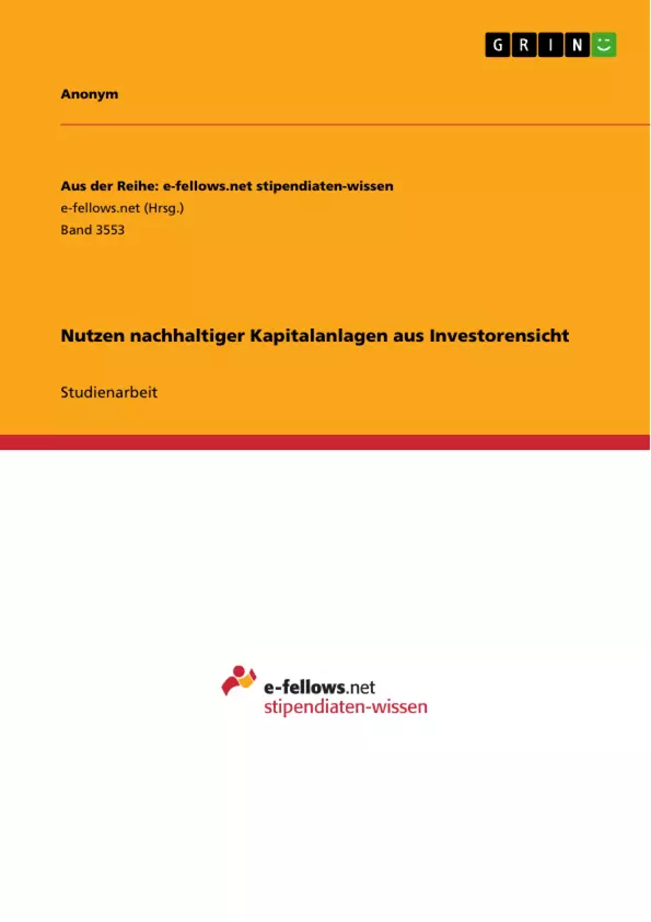 Wenn Sie diese Meldung sehen, konnt das Bild nicht geladen und dargestellt werden.