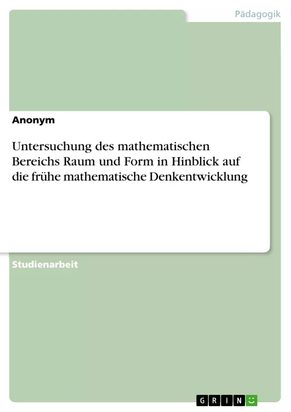 Wenn Sie diese Meldung sehen, konnt das Bild nicht geladen und dargestellt werden.