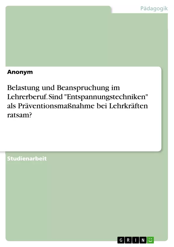 Wenn Sie diese Meldung sehen, konnt das Bild nicht geladen und dargestellt werden.