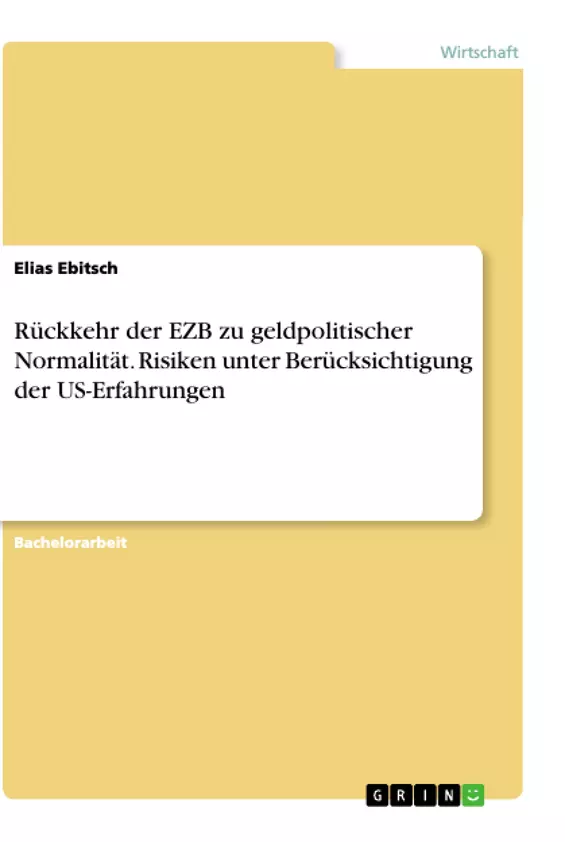 Wenn Sie diese Meldung sehen, konnt das Bild nicht geladen und dargestellt werden.