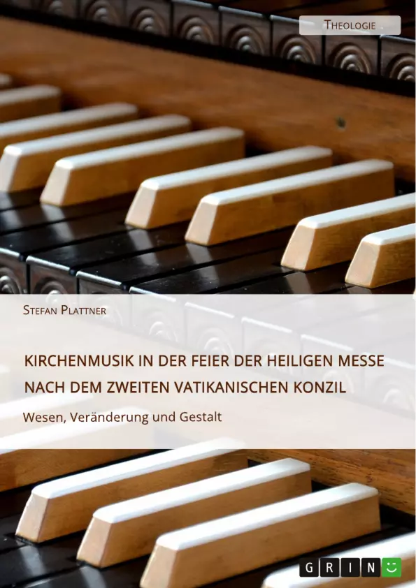 Wenn Sie diese Meldung sehen, konnt das Bild nicht geladen und dargestellt werden.