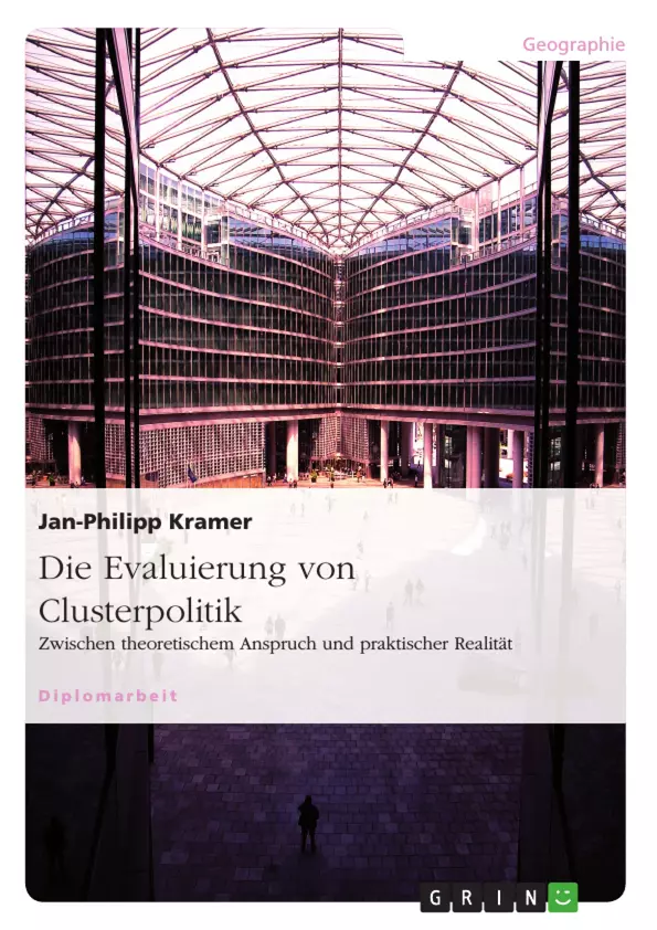 Wenn Sie diese Meldung sehen, konnt das Bild nicht geladen und dargestellt werden.