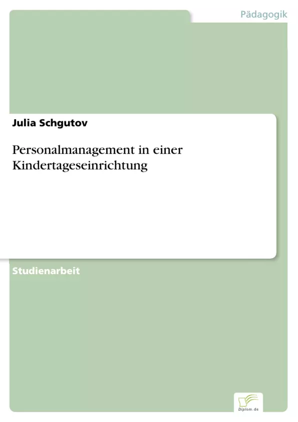 Wenn Sie diese Meldung sehen, konnt das Bild nicht geladen und dargestellt werden.