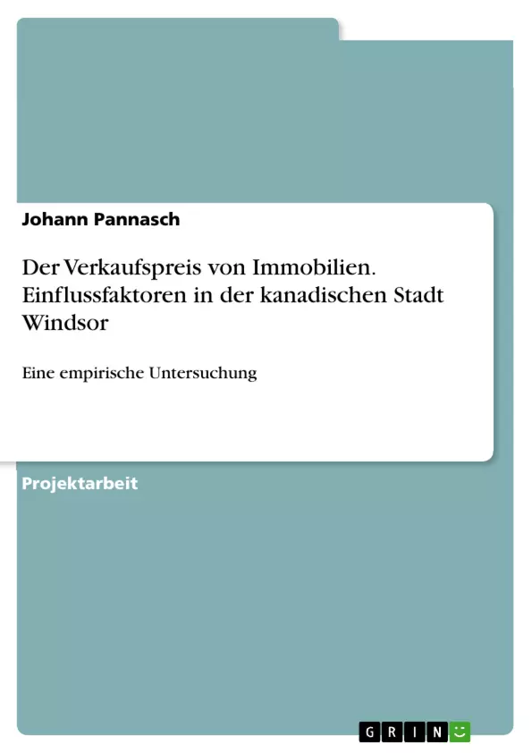 Depending on your browser, you might see this message in place of the failed image.