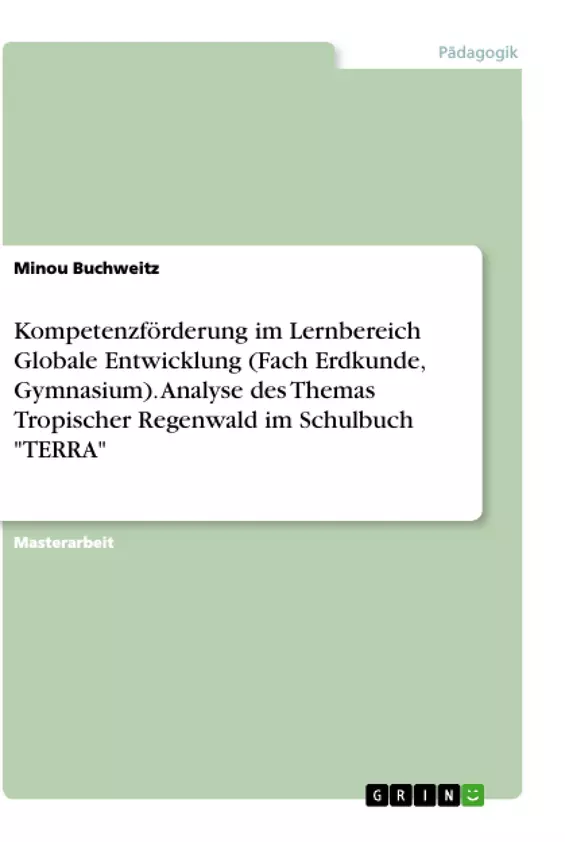 Wenn Sie diese Meldung sehen, konnt das Bild nicht geladen und dargestellt werden.