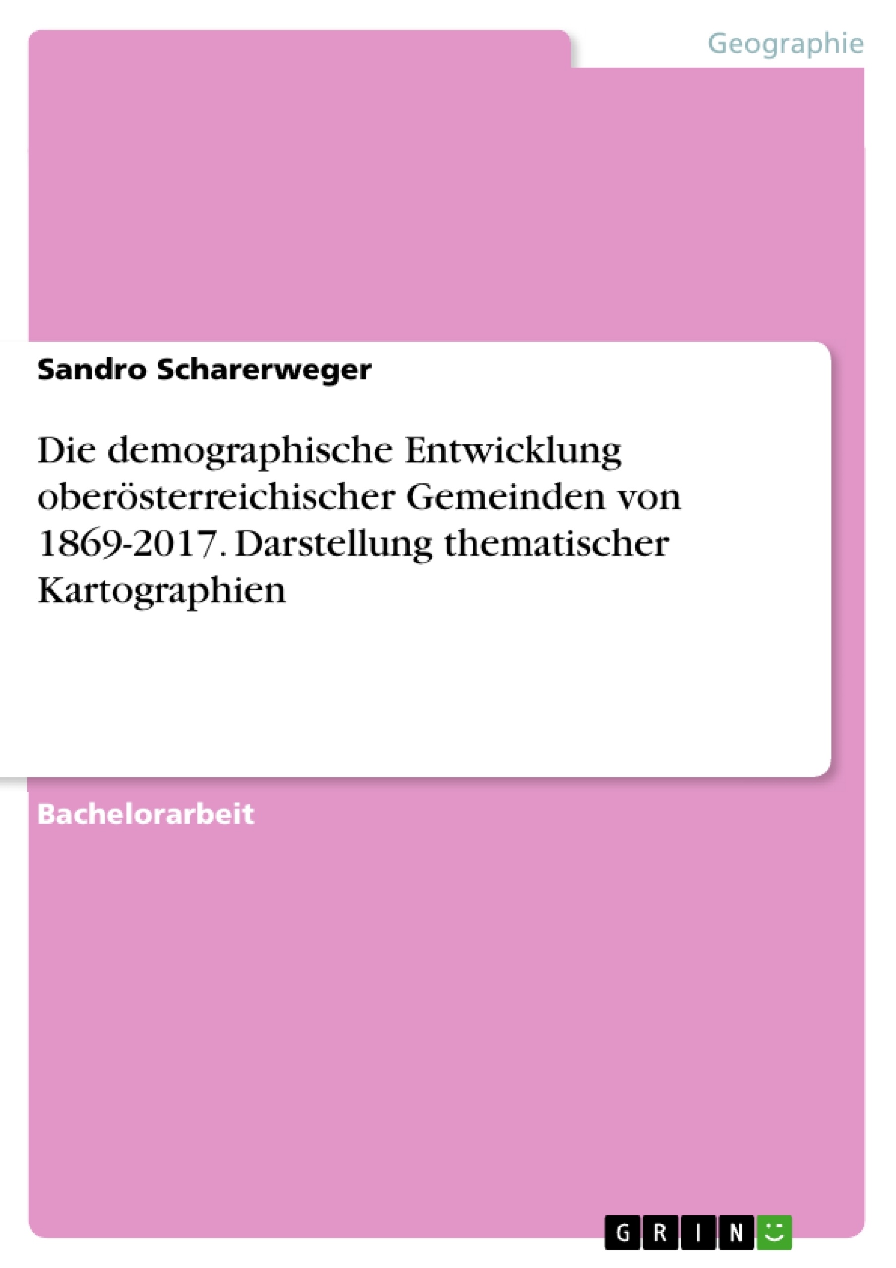 Wenn Sie diese Meldung sehen, konnt das Bild nicht geladen und dargestellt werden.