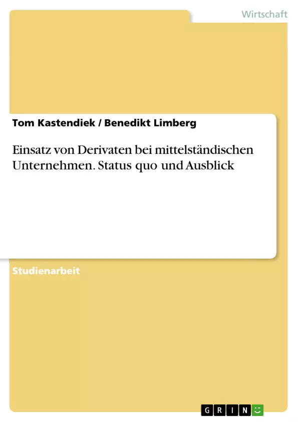 Depending on your browser, you might see this message in place of the failed image.