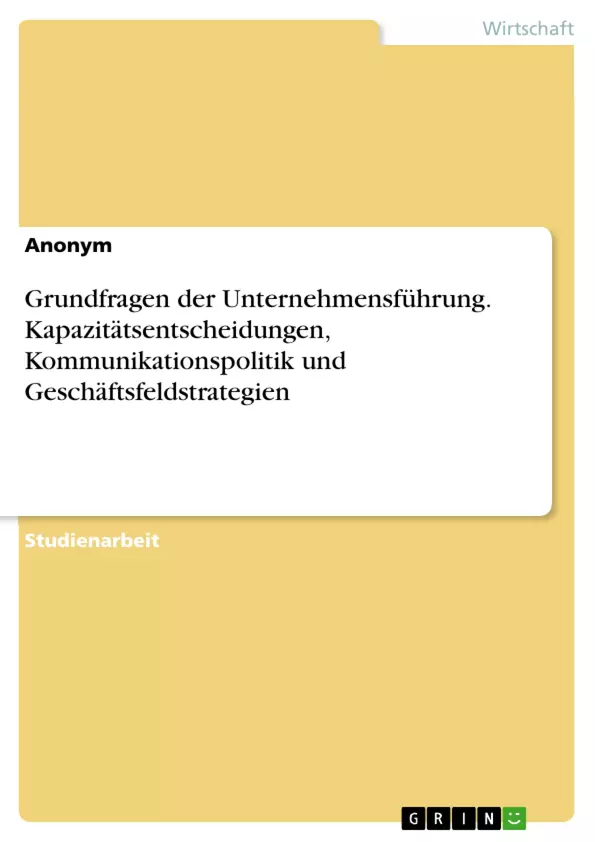 Depending on your browser, you might see this message in place of the failed image.