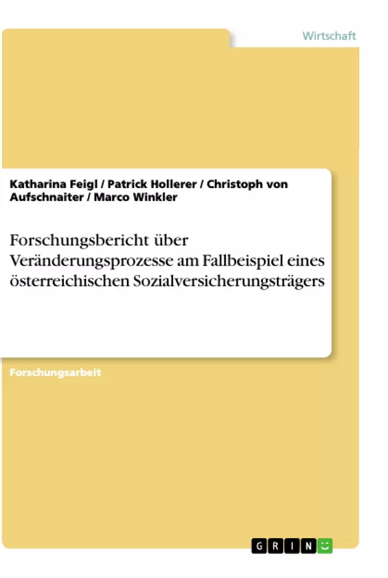 Depending on your browser, you might see this message in place of the failed image.
