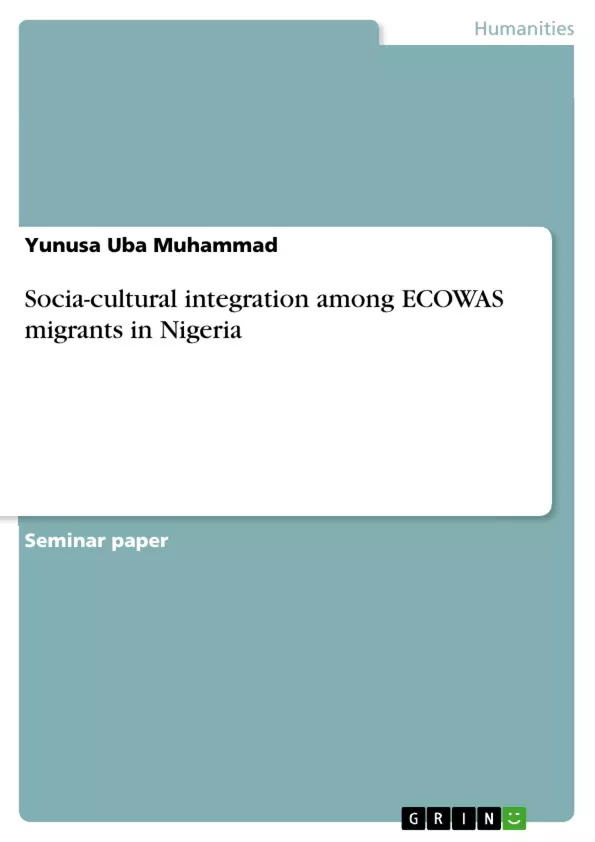 Depending on your browser, you might see this message in place of the failed image.