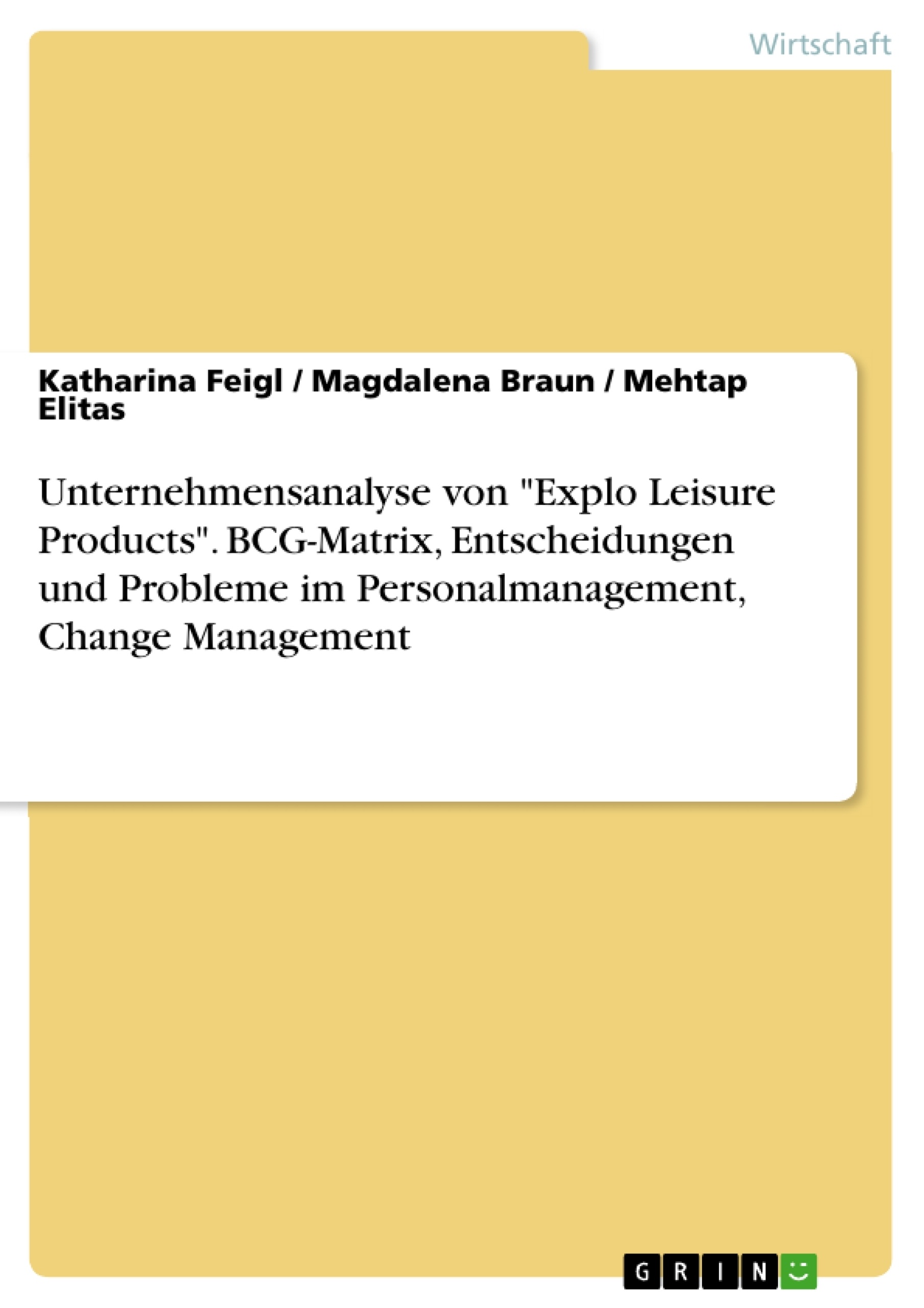 Depending on your browser, you might see this message in place of the failed image.