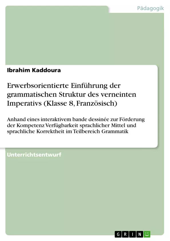 Wenn Sie diese Meldung sehen, konnt das Bild nicht geladen und dargestellt werden.