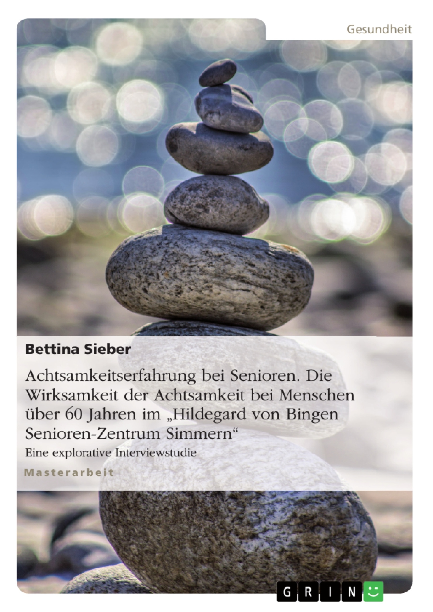 Wenn Sie diese Meldung sehen, konnt das Bild nicht geladen und dargestellt werden.