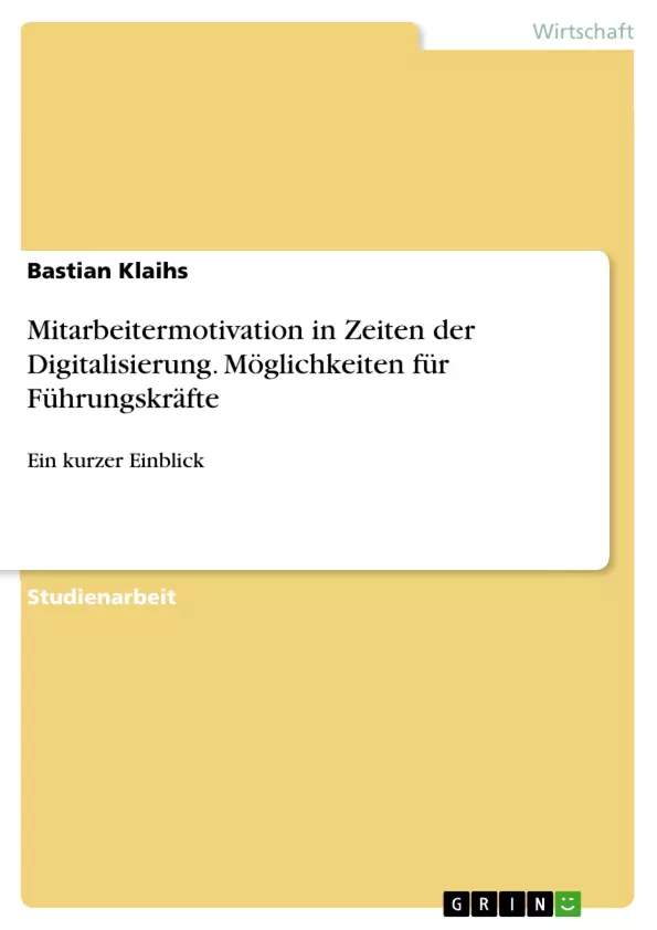 Wenn Sie diese Meldung sehen, konnt das Bild nicht geladen und dargestellt werden.