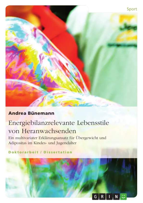 Wenn Sie diese Meldung sehen, konnt das Bild nicht geladen und dargestellt werden.