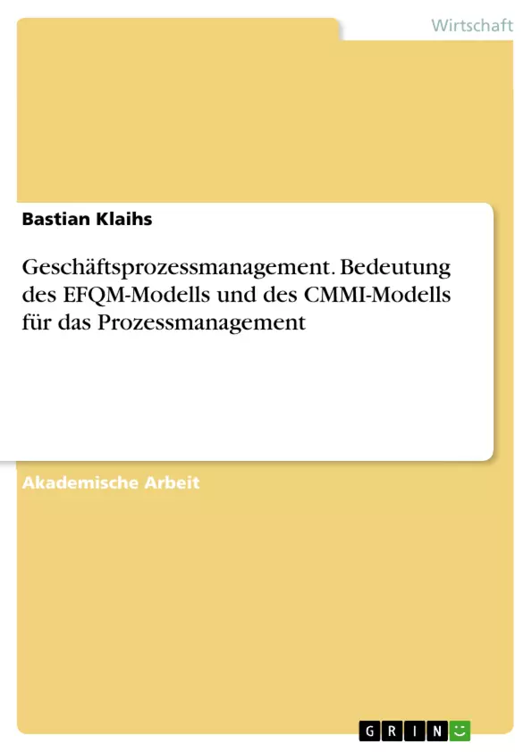 Depending on your browser, you might see this message in place of the failed image.
