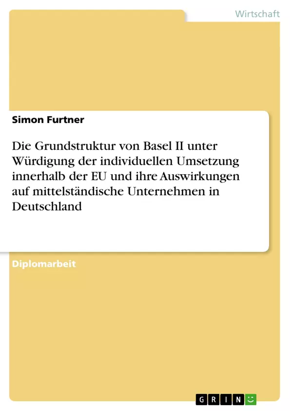 Depending on your browser, you might see this message in place of the failed image.
