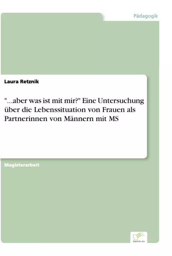 Wenn Sie diese Meldung sehen, konnt das Bild nicht geladen und dargestellt werden.