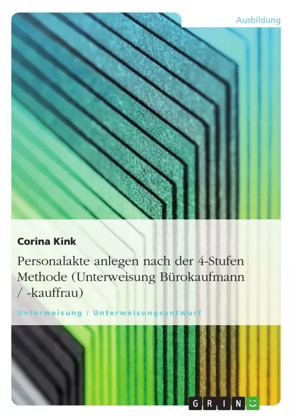 Wenn Sie diese Meldung sehen, konnt das Bild nicht geladen und dargestellt werden.