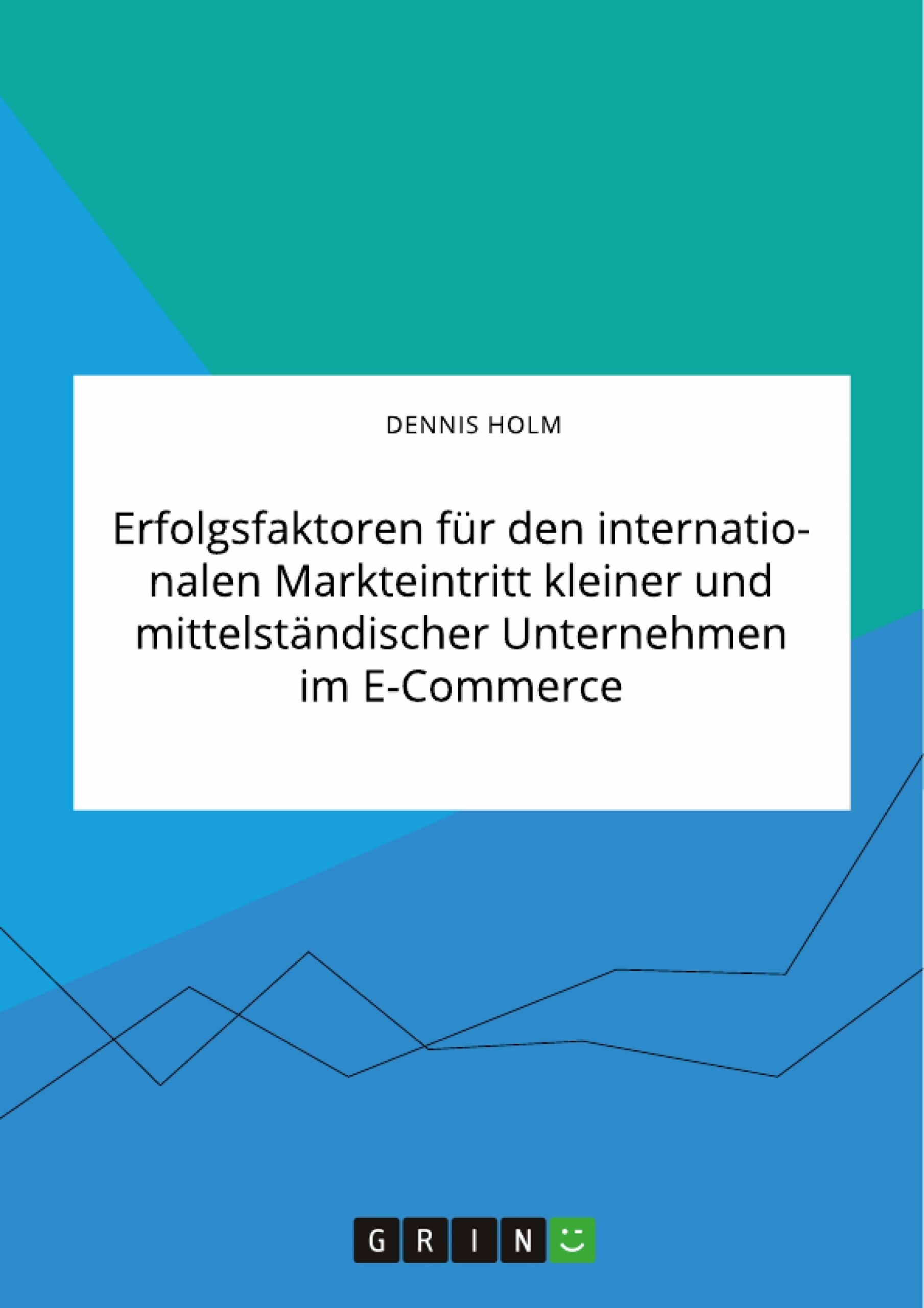 Wenn Sie diese Meldung sehen, konnt das Bild nicht geladen und dargestellt werden.