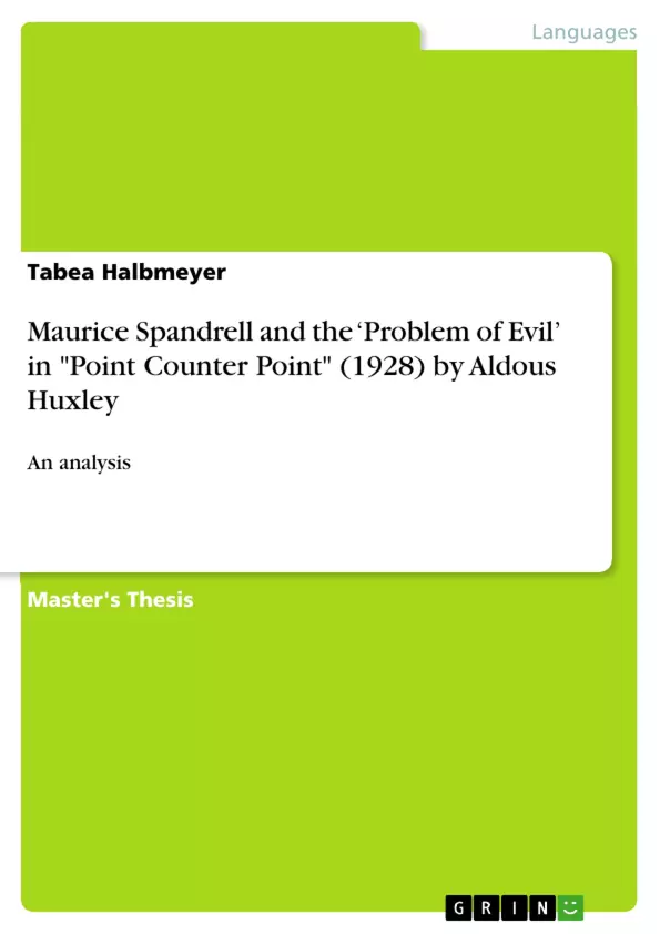 Depending on your browser, you might see this message in place of the failed image.