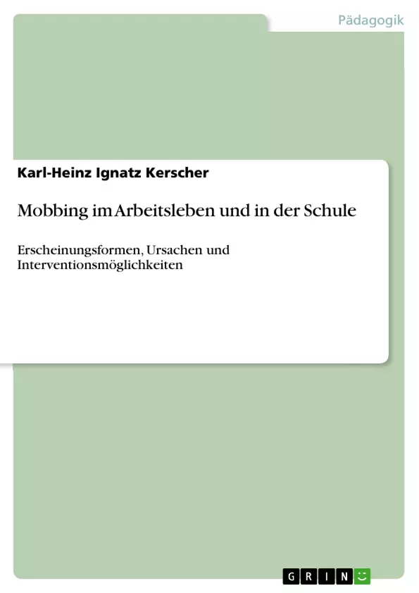 Depending on your browser, you might see this message in place of the failed image.