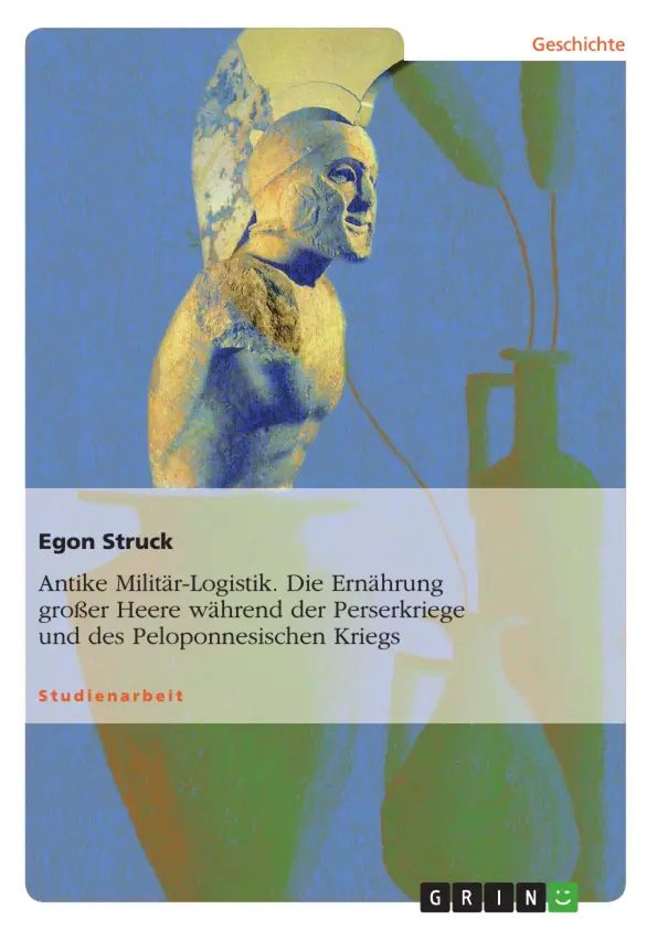 Wenn Sie diese Meldung sehen, konnt das Bild nicht geladen und dargestellt werden.