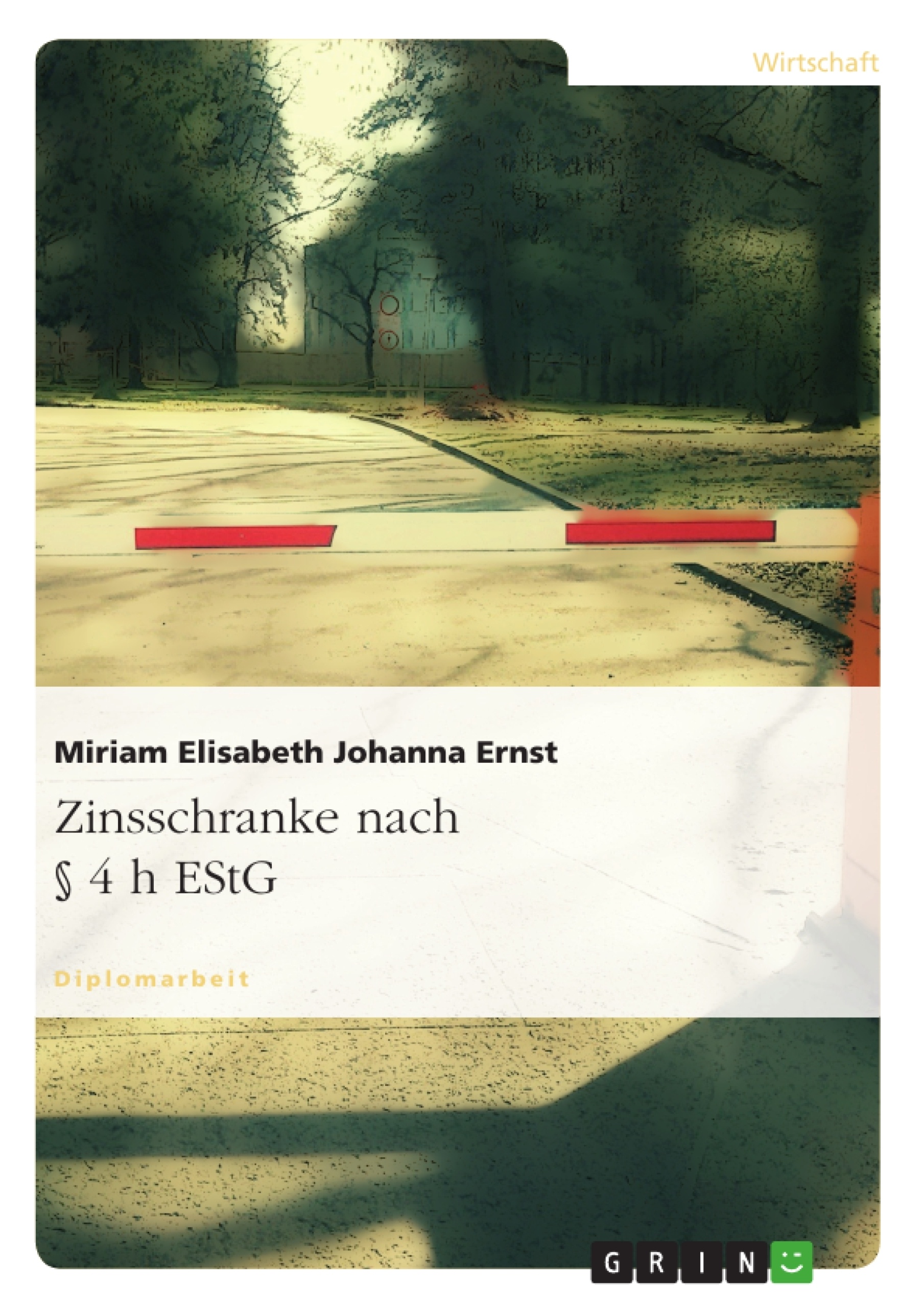 Wenn Sie diese Meldung sehen, konnt das Bild nicht geladen und dargestellt werden.