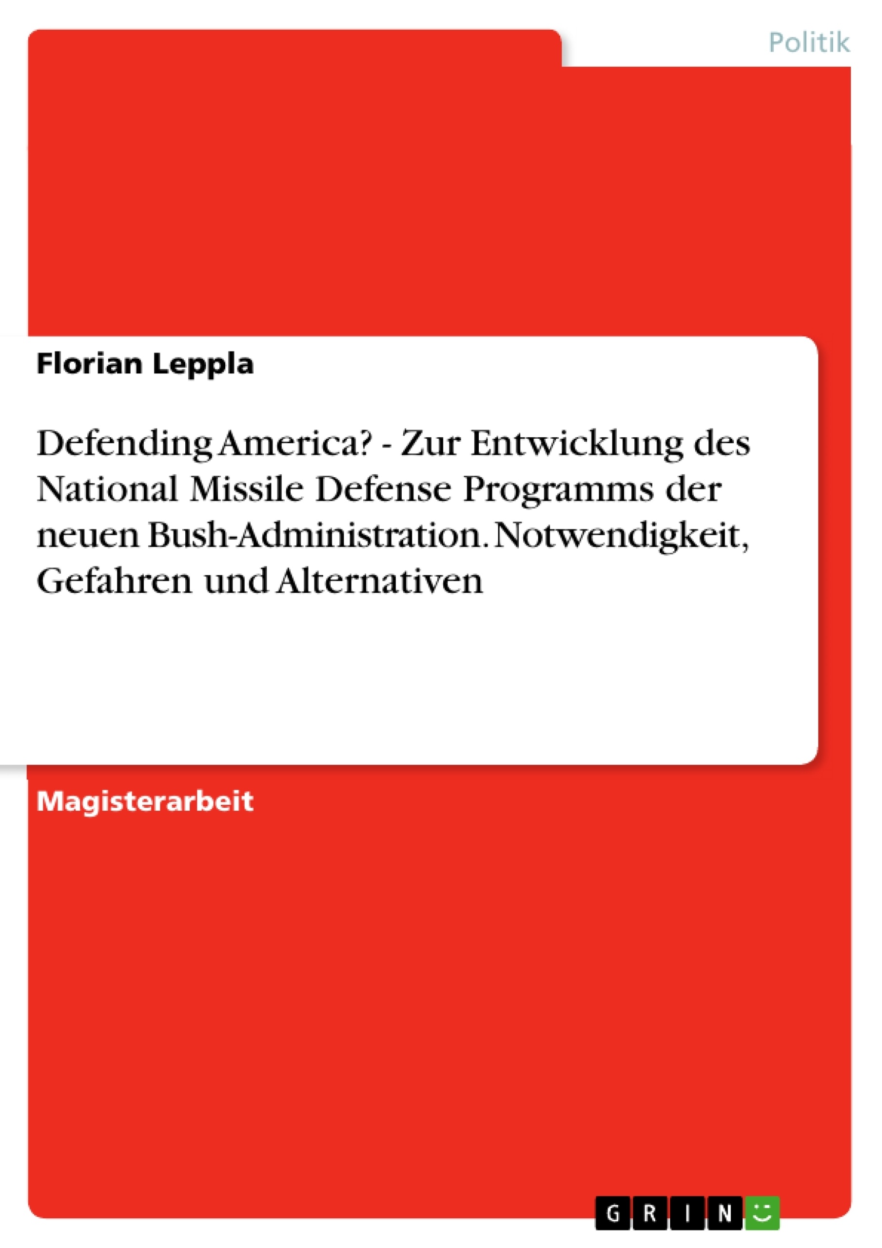 Wenn Sie diese Meldung sehen, konnt das Bild nicht geladen und dargestellt werden.