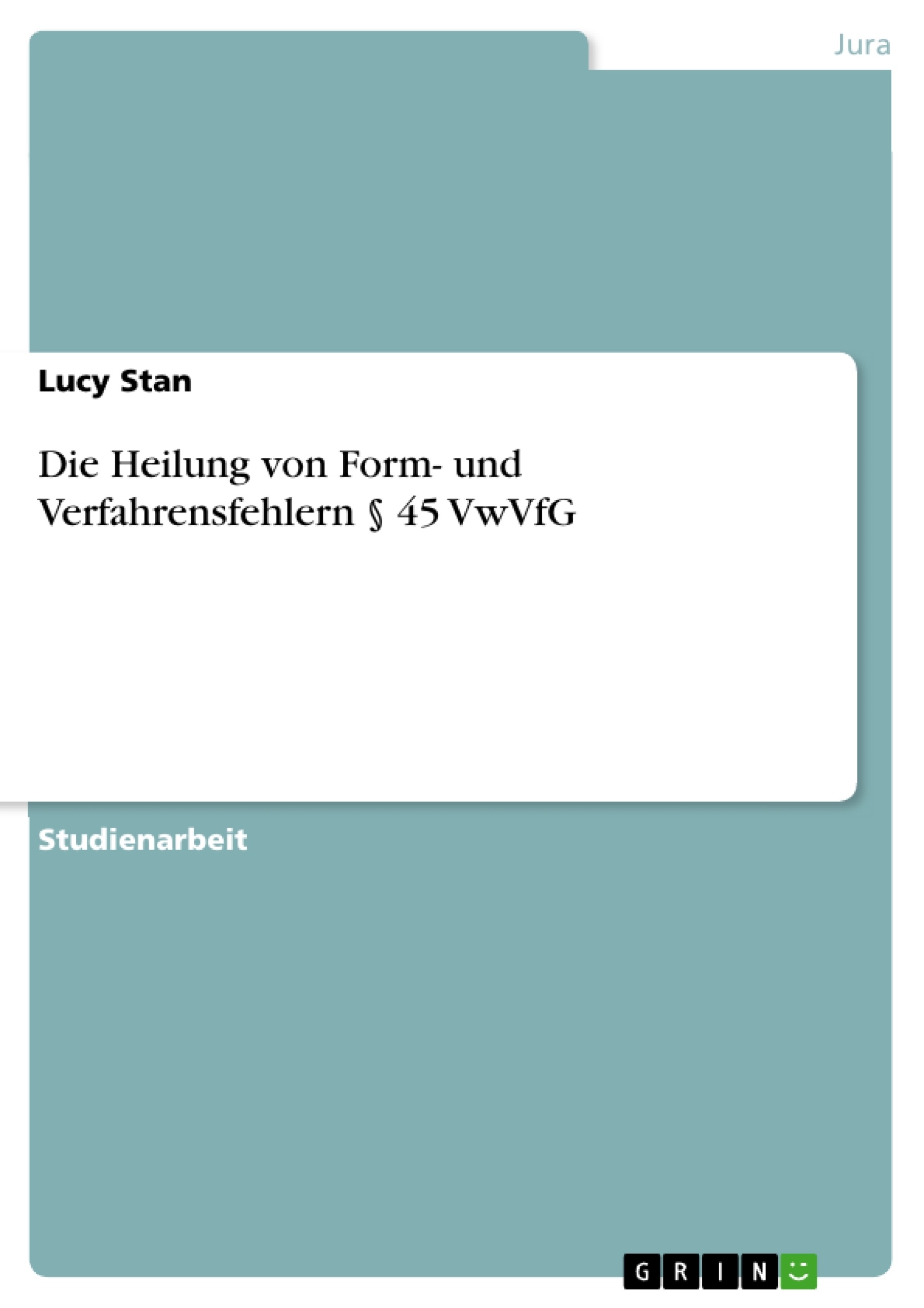 Depending on your browser, you might see this message in place of the failed image.