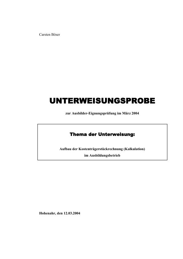 Wenn Sie diese Meldung sehen, konnt das Bild nicht geladen und dargestellt werden.