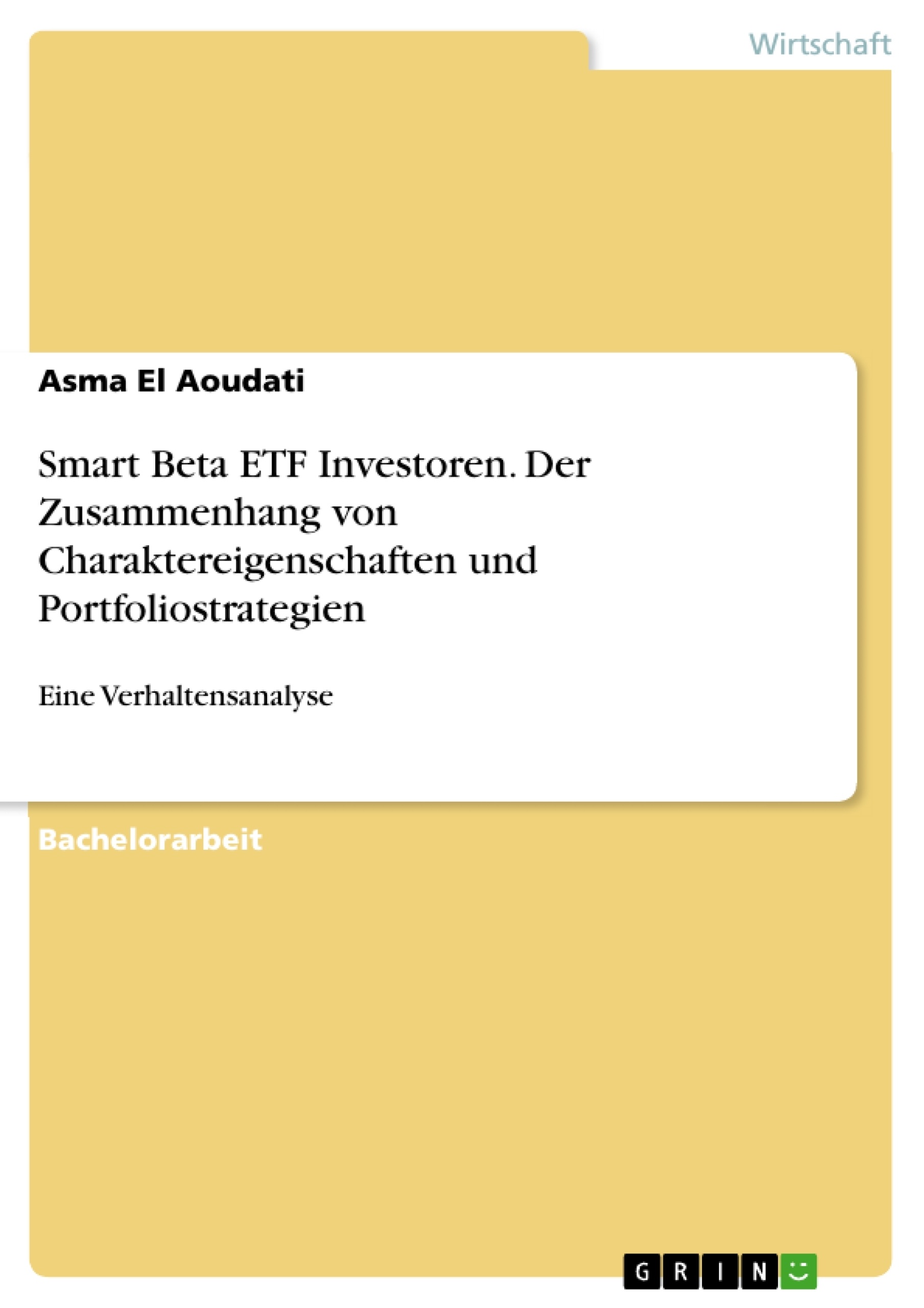 Depending on your browser, you might see this message in place of the failed image.