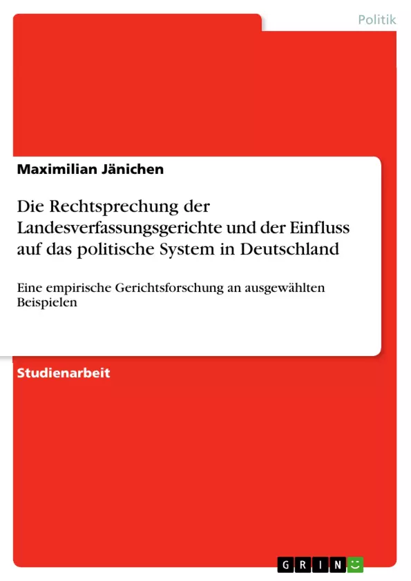 Wenn Sie diese Meldung sehen, konnt das Bild nicht geladen und dargestellt werden.
