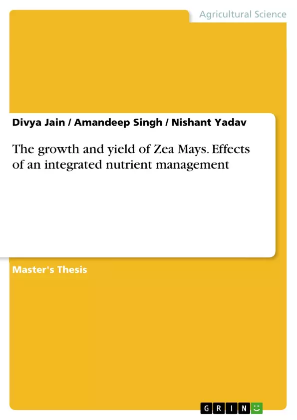 Depending on your browser, you might see this message in place of the failed image.