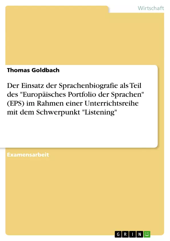 Wenn Sie diese Meldung sehen, konnt das Bild nicht geladen und dargestellt werden.
