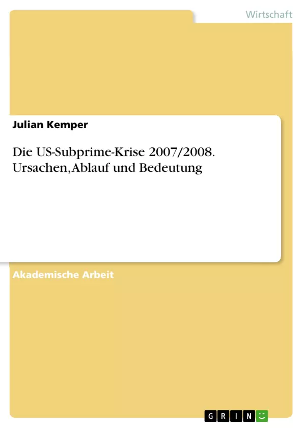 Wenn Sie diese Meldung sehen, konnt das Bild nicht geladen und dargestellt werden.