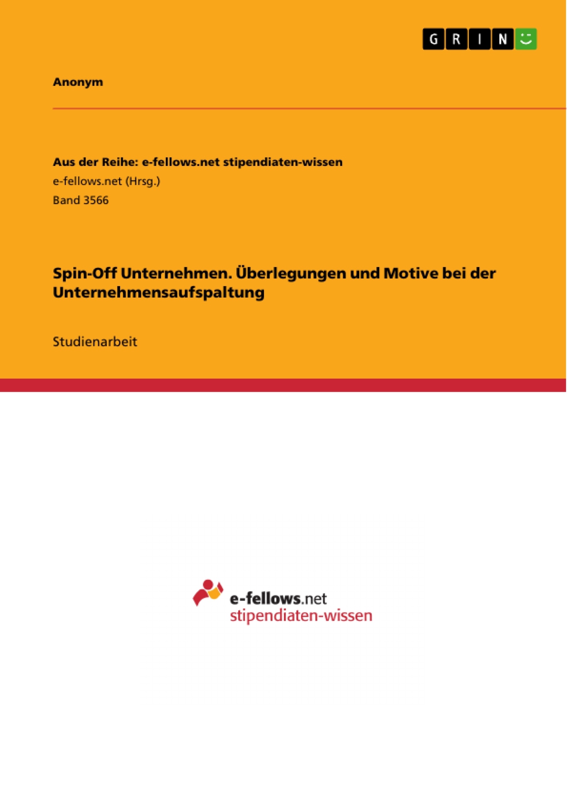 Wenn Sie diese Meldung sehen, konnt das Bild nicht geladen und dargestellt werden.