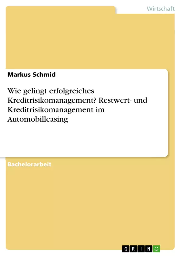 Depending on your browser, you might see this message in place of the failed image.