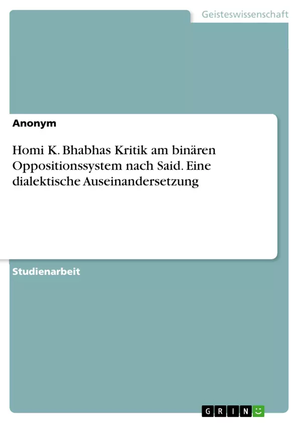 Depending on your browser, you might see this message in place of the failed image.