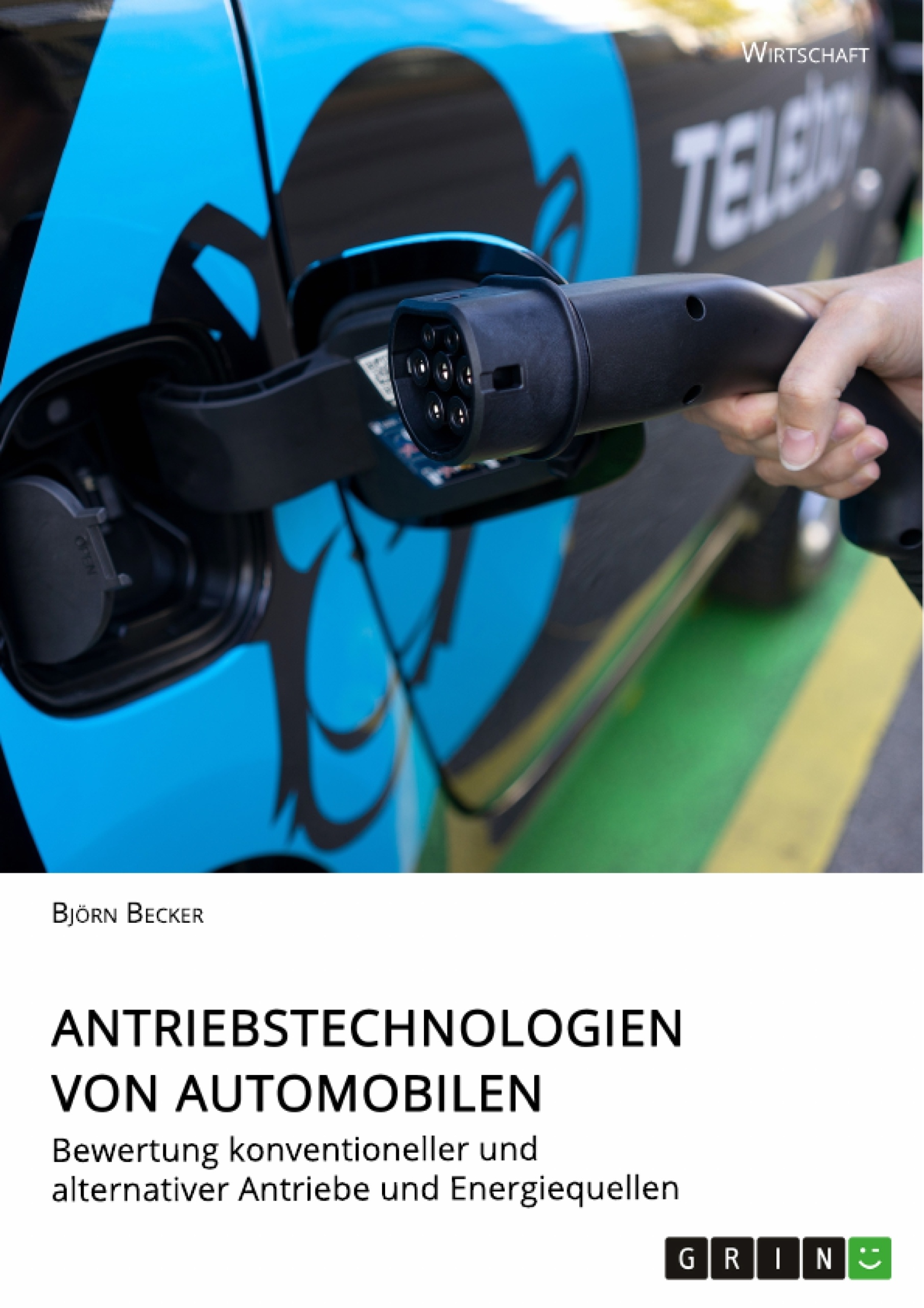 Wenn Sie diese Meldung sehen, konnt das Bild nicht geladen und dargestellt werden.