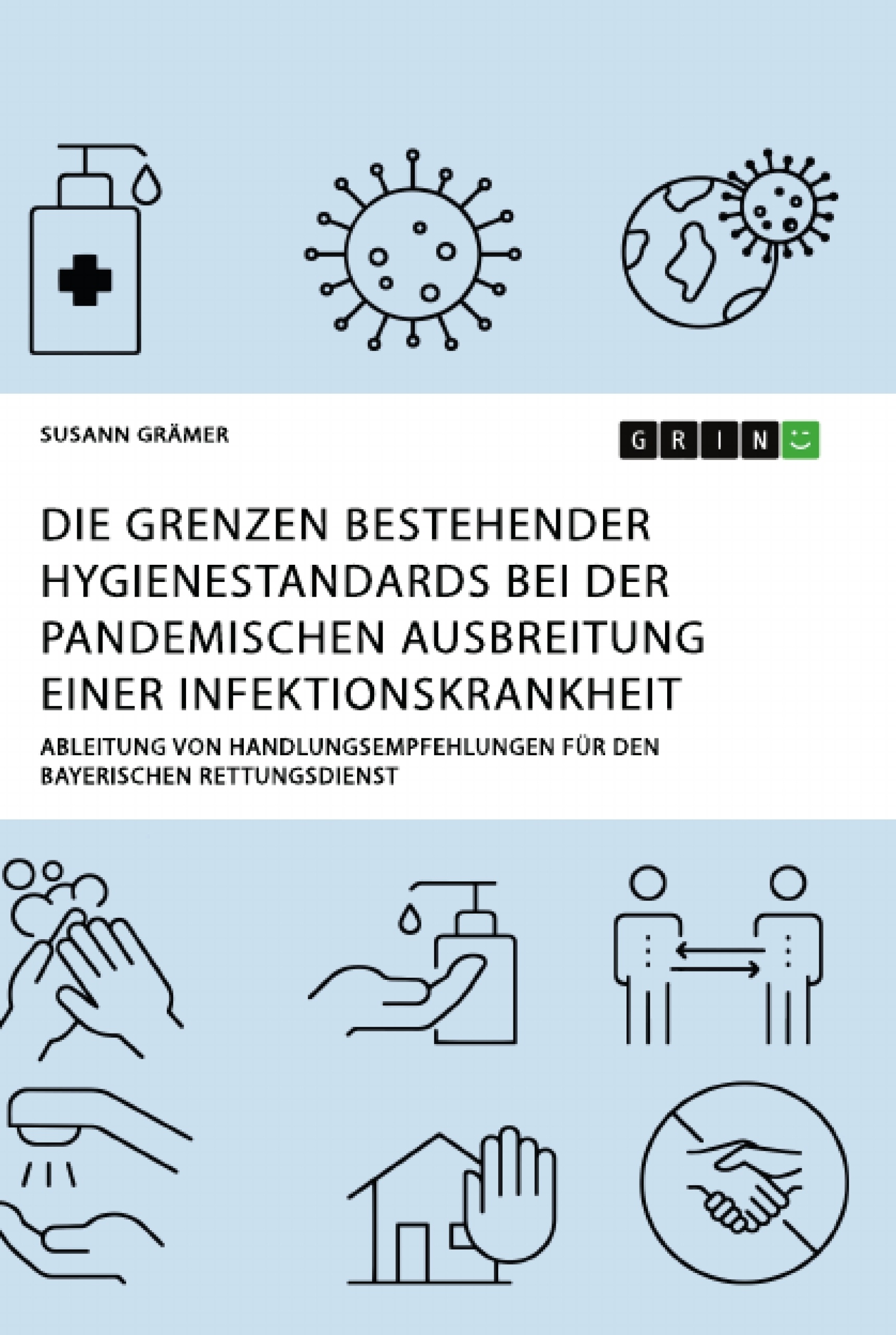 Wenn Sie diese Meldung sehen, konnt das Bild nicht geladen und dargestellt werden.